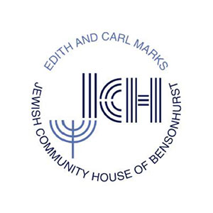 JCH of Bensonhurst
