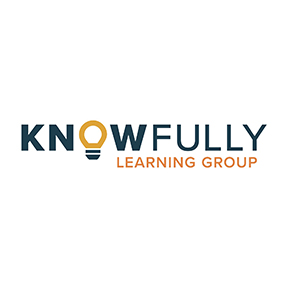 Knowfully Learning Group